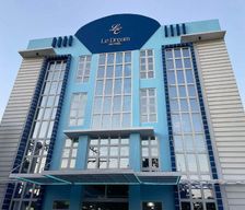 Philippines  Anomang Mayor vacation rental compare prices direct by owner 35850042