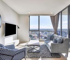 Australia New South Wales Liverpool vacation rental compare prices direct by owner 26881297