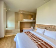 Thailand Nakhon Ratchasima Province Nakhon Ratchasima vacation rental compare prices direct by owner 35150788
