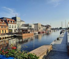 Germany Mecklenburg-West Pomerania Ueckermünde vacation rental compare prices direct by owner 5030790