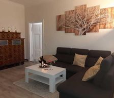 Germany Mecklenburg-West Pomerania Ueckermünde vacation rental compare prices direct by owner 4181415