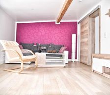 Germany Mecklenburg-West Pomerania Ueckermünde vacation rental compare prices direct by owner 10365216