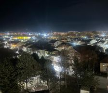 Republic of North Macedonia  Strumica vacation rental compare prices direct by owner 33628686