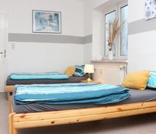 Germany  Oebisfelde vacation rental compare prices direct by owner 35410453