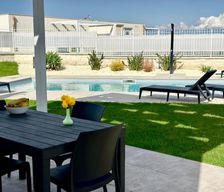 Italy Sicily Brucoli vacation rental compare prices direct by owner 35410442