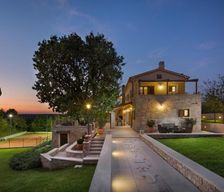 Croatia Istria County Labin vacation rental compare prices direct by owner 4130909