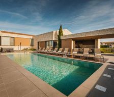 Croatia  Brtonigla vacation rental compare prices direct by owner 26942429