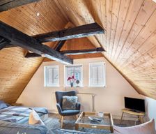 Germany Hessen Alsfeld vacation rental compare prices direct by owner 33488532