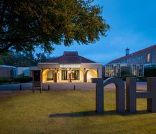Netherlands Noord-Brabant Veldhoven vacation rental compare prices direct by owner 14757427
