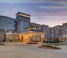 United States Connecticut Shelton vacation rental compare prices direct by owner 12775516