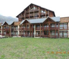 France Rhône-Alps Valloire vacation rental compare prices direct by owner 33486436