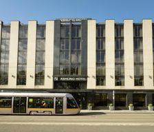 Ireland Dublin County Dublin vacation rental compare prices direct by owner 13763685