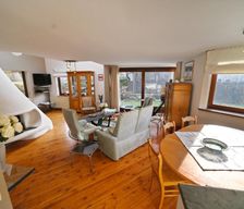 Belgium  LA ROCHE EN ARDENNES vacation rental compare prices direct by owner 25221971