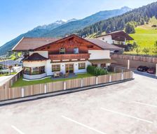 Austria Tyrol Neustift im Stubaital vacation rental compare prices direct by owner 33504777