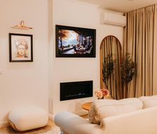 Romania  Satu Mare vacation rental compare prices direct by owner 35577786