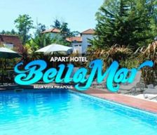 Uruguay  Bella Vista vacation rental compare prices direct by owner 36719071