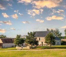 France Centre La Closerie vacation rental compare prices direct by owner 35101216