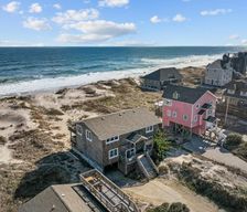 United States North Carolina Rodanthe vacation rental compare prices direct by owner 33703673