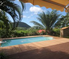 Guadeloupe Basse-Terre Deshaies vacation rental compare prices direct by owner 3141114
