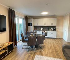 Germany  Hatten vacation rental compare prices direct by owner 35295984
