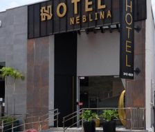 Brazil Tocantins Araguaína vacation rental compare prices direct by owner 12825096