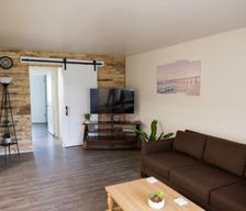 United States Michigan Dearborn vacation rental compare prices direct by owner 29121744
