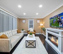 United States  Utica vacation rental compare prices direct by owner 36325422