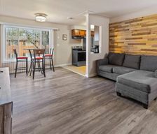 United States  Shelby vacation rental compare prices direct by owner 36325441