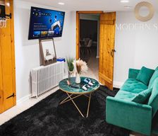 United States New Jersey Bayonne vacation rental compare prices direct by owner 32269789