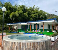 Colombia  Salento vacation rental compare prices direct by owner 37744649