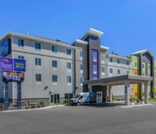 United States Montana Great Falls vacation rental compare prices direct by owner 12721215