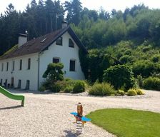 Czechia Pilsen Česká Bříza vacation rental compare prices direct by owner 35462387