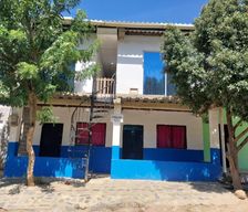 Colombia  Taganga vacation rental compare prices direct by owner 12812721