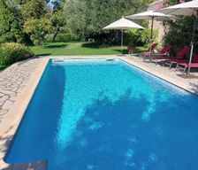 France Gard Sommières vacation rental compare prices direct by owner 33665872