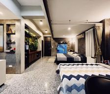 Thailand Bangkok Province Bangkok vacation rental compare prices direct by owner 29722515