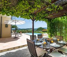 France Languedoc-Roussillon Limoux vacation rental compare prices direct by owner 6671414
