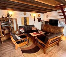 Republic of North Macedonia  Popova Shapka vacation rental compare prices direct by owner 12972556