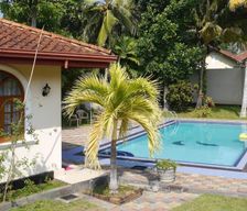 Sri Lanka  Induruwa vacation rental compare prices direct by owner 5282790