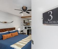 United States California Three Rivers vacation rental compare prices direct by owner 32881223