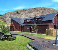 Argentina Santa Cruz El Chalten vacation rental compare prices direct by owner 3793029