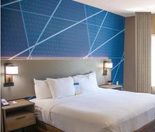 United States Iowa Morningside vacation rental compare prices direct by owner 11906189