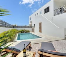 Bonaire Sint Eustatius and Saba Bonaire Belnem vacation rental compare prices direct by owner 36440662