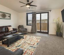 United States  Moab vacation rental compare prices direct by owner 37698233