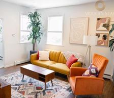 United States New Jersey Bayonne vacation rental compare prices direct by owner 27812472