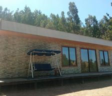 Chile O'Higgins Navidad vacation rental compare prices direct by owner 36591387