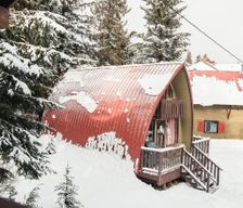Canada British Columbia Rossland vacation rental compare prices direct by owner 15101758