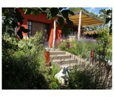 Germany Mecklenburg-Pomerania Lubmin vacation rental compare prices direct by owner 33706269