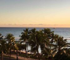 United States  Honolulu vacation rental compare prices direct by owner 31082