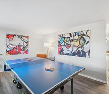 United States Colorado Arvada vacation rental compare prices direct by owner 32790742