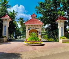 Philippines Visayas San Remigio vacation rental compare prices direct by owner 35441840